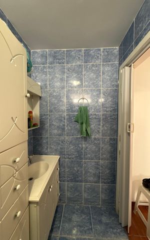 Apartamento para alugar com 60m², 2 quartos e sem vaga