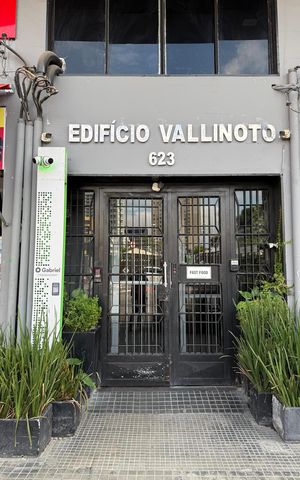 Apartamento para alugar com 60m², 2 quartos e sem vaga