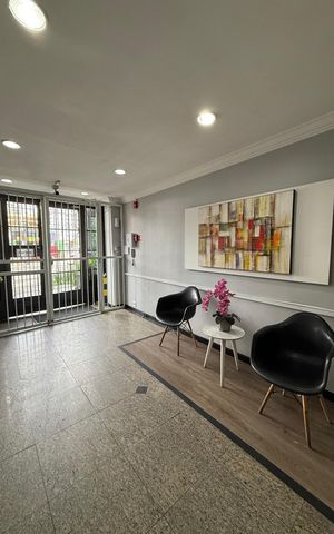 Apartamento para alugar com 60m², 2 quartos e sem vaga