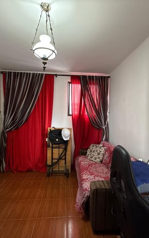 Apartamento para alugar com 60m², 2 quartos e sem vaga