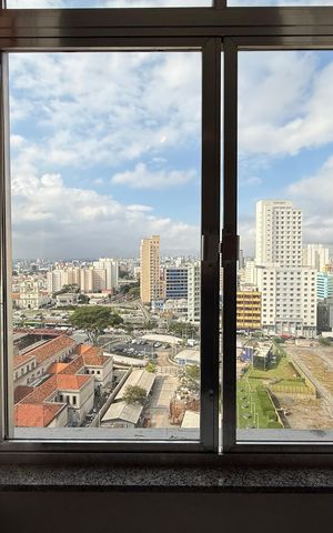 Apartamento para alugar com 60m², 2 quartos e sem vaga
