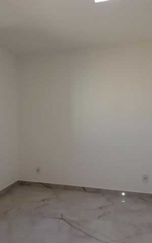 Apartamento para alugar com 47m², 2 quartos e 1 vagaQuarto 2