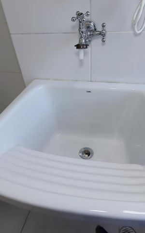 Apartamento para alugar com 47m², 2 quartos e 1 vagaÁrea de Serviço