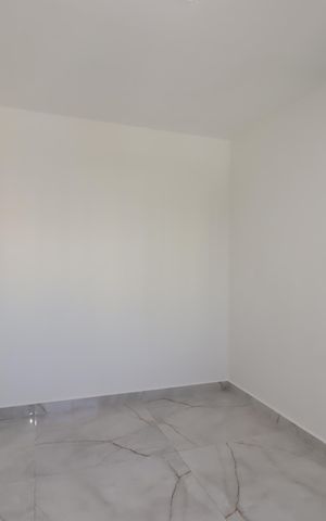 Apartamento para alugar com 47m², 2 quartos e 1 vagaQuarto 2