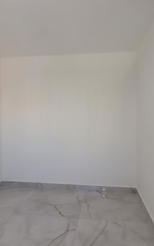 Apartamento para alugar com 47m², 2 quartos e 1 vagaQuarto 2