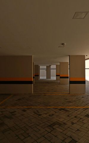 Apartamento para alugar com 47m², 2 quartos e 1 vagaGaragem