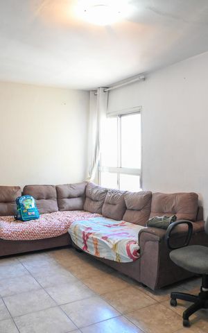 Apartamento à venda com 65m², 3 quartos e 1 vaga Apartamento à venda com 65m², 3 quartos e 1 vagaSala