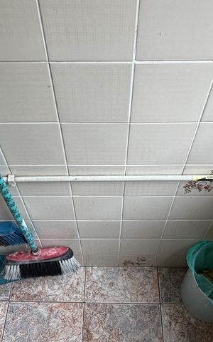 Apartamento para alugar com 40m², 1 quarto e sem vagaCozinha