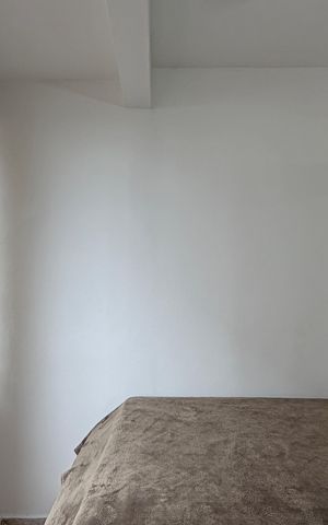 Apartamento para alugar com 40m², 1 quarto e sem vagaQuarto