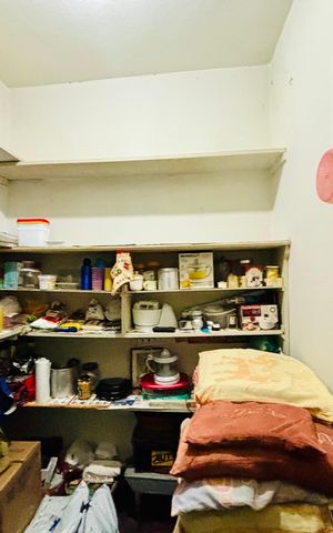 Casa de condomínio à venda com 85m², 3 quartos e 1 vaga Casa de condomínio à venda com 85m², 3 quartos e 1 vagaDespensa