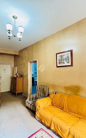 Casa de condomínio à venda com 85m², 3 quartos e 1 vaga Casa de condomínio à venda com 85m², 3 quartos e 1 vagaSala