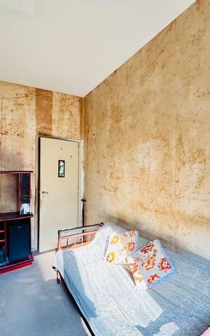 Casa de condomínio à venda com 85m², 3 quartos e 1 vaga Casa de condomínio à venda com 85m², 3 quartos e 1 vagaQuarto 2