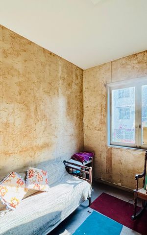 Casa de condomínio à venda com 85m², 3 quartos e 1 vaga Casa de condomínio à venda com 85m², 3 quartos e 1 vagaQuarto 2