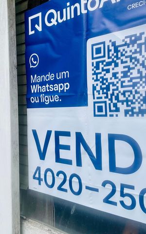 Casa de condomínio à venda com 85m², 3 quartos e 1 vaga Casa de condomínio à venda com 85m², 3 quartos e 1 vagaPlaca
