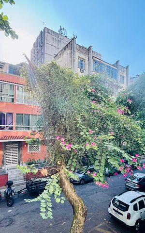 Casa de condomínio à venda com 85m², 3 quartos e 1 vaga Casa de condomínio à venda com 85m², 3 quartos e 1 vagaVista do quarto 3