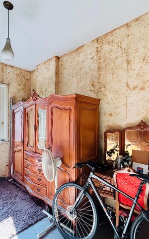 Casa de condomínio à venda com 85m², 3 quartos e 1 vaga Casa de condomínio à venda com 85m², 3 quartos e 1 vagaQuarto 3