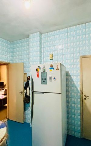 Casa de condomínio à venda com 85m², 3 quartos e 1 vaga Casa de condomínio à venda com 85m², 3 quartos e 1 vagaCozinha