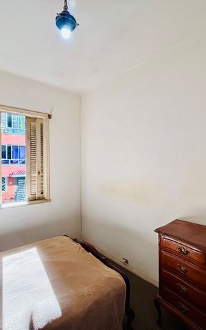 Casa de condomínio à venda com 85m², 3 quartos e 1 vaga Casa de condomínio à venda com 85m², 3 quartos e 1 vagaQuarto