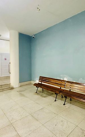 Casa de condomínio à venda com 85m², 3 quartos e 1 vaga Casa de condomínio à venda com 85m², 3 quartos e 1 vagaÁrea comum