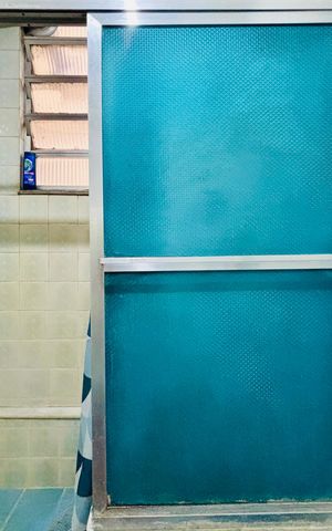 Casa de condomínio à venda com 85m², 3 quartos e 1 vaga Casa de condomínio à venda com 85m², 3 quartos e 1 vagaBanheiro