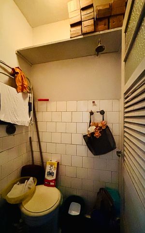 Casa de condomínio à venda com 85m², 3 quartos e 1 vaga Casa de condomínio à venda com 85m², 3 quartos e 1 vagaLavabo