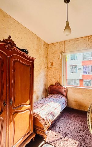 Casa de condomínio à venda com 85m², 3 quartos e 1 vaga Casa de condomínio à venda com 85m², 3 quartos e 1 vagaQuarto 3