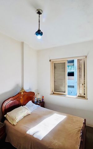 Casa de condomínio à venda com 85m², 3 quartos e 1 vaga Casa de condomínio à venda com 85m², 3 quartos e 1 vagaQuarto