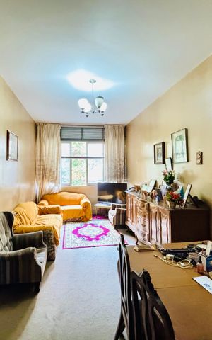 Casa de condomínio à venda com 85m², 3 quartos e 1 vaga Casa de condomínio à venda com 85m², 3 quartos e 1 vagaSala