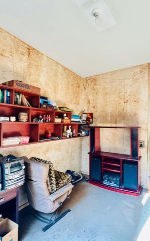 Casa de condomínio à venda com 85m², 3 quartos e 1 vaga Casa de condomínio à venda com 85m², 3 quartos e 1 vagaQuarto 2
