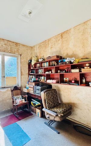 Casa de condomínio à venda com 85m², 3 quartos e 1 vaga Casa de condomínio à venda com 85m², 3 quartos e 1 vagaQuarto 2