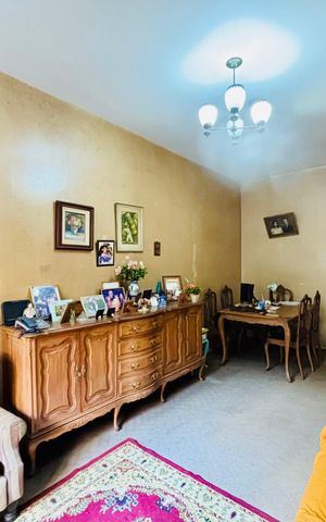 Casa de condomínio à venda com 85m², 3 quartos e 1 vaga Casa de condomínio à venda com 85m², 3 quartos e 1 vagaSala