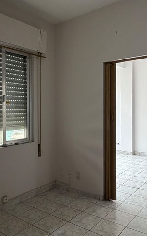 Apartamento para alugar com 39m², 1 quarto e 1 vagaQuarto