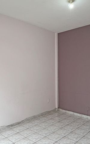 Apartamento para alugar com 39m², 1 quarto e 1 vagaSala