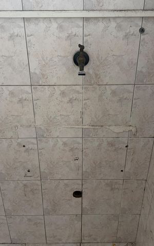 Apartamento para alugar com 39m², 1 quarto e 1 vagaBanheiro