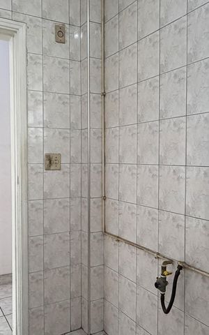 Apartamento para alugar com 39m², 1 quarto e 1 vagaCozinha