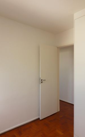 Apartamento para alugar com 70m², 2 quartos e 1 vagaQuarto 2