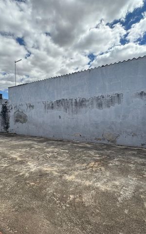 Studio para alugar com 20m², 1 quarto e 1 vaga Studio para alugar com 20m², 1 quarto e 1 vagaQuintal