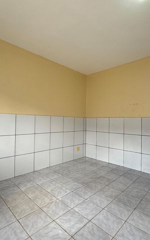 Studio para alugar com 20m², 1 quarto e 1 vaga Studio para alugar com 20m², 1 quarto e 1 vagaKitnet