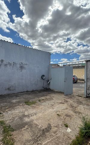 Studio para alugar com 20m², 1 quarto e 1 vaga Studio para alugar com 20m², 1 quarto e 1 vagaQuintal
