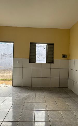 Studio para alugar com 20m², 1 quarto e 1 vaga Studio para alugar com 20m², 1 quarto e 1 vagaKitnet