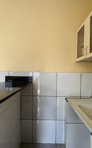 Studio para alugar com 20m², 1 quarto e 1 vaga Studio para alugar com 20m², 1 quarto e 1 vagaKitnet