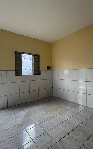 Studio para alugar com 20m², 1 quarto e 1 vaga Studio para alugar com 20m², 1 quarto e 1 vagaKitnet