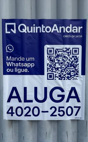 Studio para alugar com 20m², 1 quarto e 1 vaga Studio para alugar com 20m², 1 quarto e 1 vagaFachada