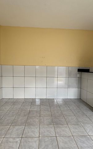 Studio para alugar com 20m², 1 quarto e 1 vaga Studio para alugar com 20m², 1 quarto e 1 vagaKitnet