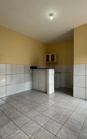 Studio para alugar com 20m², 1 quarto e 1 vaga Studio para alugar com 20m², 1 quarto e 1 vagaKitnet