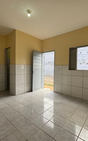 Studio para alugar com 20m², 1 quarto e 1 vaga Studio para alugar com 20m², 1 quarto e 1 vagaKitnet