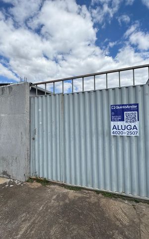 Studio para alugar com 20m², 1 quarto e 1 vaga Studio para alugar com 20m², 1 quarto e 1 vagaFachada