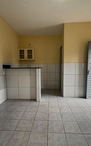 Studio para alugar com 20m², 1 quarto e 1 vaga Studio para alugar com 20m², 1 quarto e 1 vagaKitnet