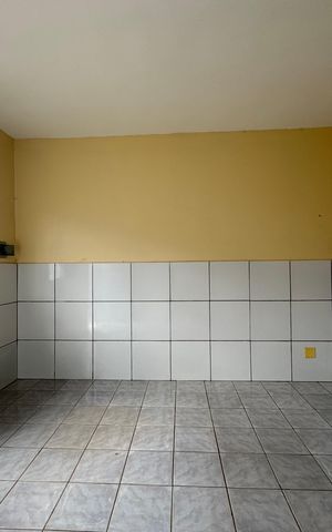 Studio para alugar com 20m², 1 quarto e 1 vaga Studio para alugar com 20m², 1 quarto e 1 vagaKitnet