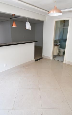 Casa à venda com 200m², 4 quartos e 2 vagasSala de Jantar